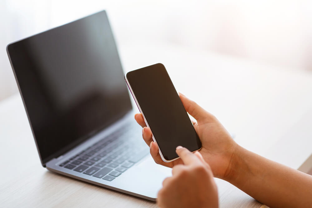 Amazonギフト券の買取に身分証が必要?本人確認不要のほうがキケンな理由!