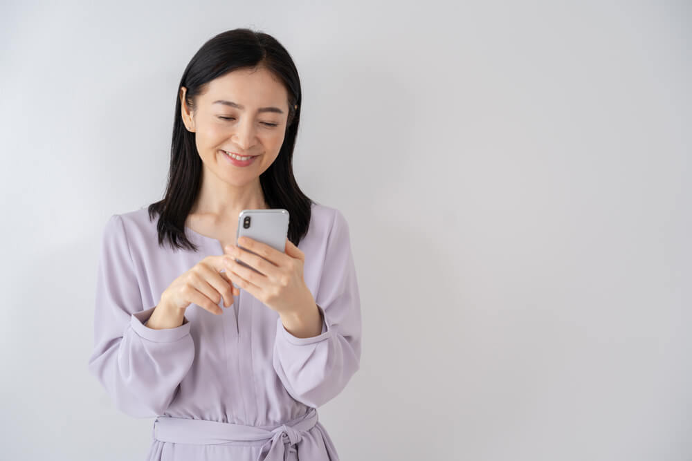 AMAZONギフト券買取チャンス|不必要なギフト券は換金サイトで現金化